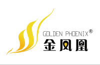 漯河金凤凰大酒店有限公司