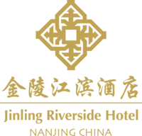 金陵江滨酒店