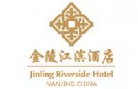 金陵江滨酒店