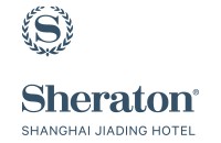 上海嘉定喜来登酒店