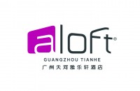 广州天河雅乐轩酒店