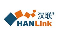 北京汉联餐饮管理服务有限公司