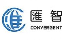 广州汇登信息科技有限公司