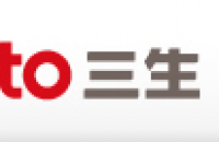 派绚环球(香港)酒店管理公司