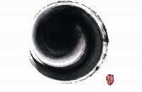 广东九州驿站旅游管理有限公司