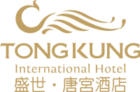 乾县唐宫国际大酒店有限公司