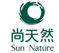 龙门尚天然温泉度假有限公司