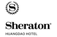 黄岛泰成喜来登酒店