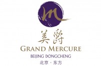 北京东方美爵酒店