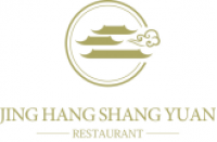 杭州盛世京运酒店管理有限公司