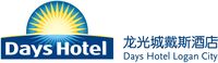 惠州大亚湾龙光城戴斯酒店有限公司