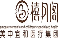 北京禧月阁母婴看护有限公司朝阳分公司