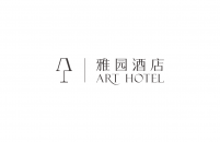 深圳市雅园风尚酒店有限公司