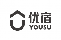 宁波中哲优宿旅业管理有限公司