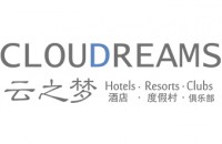 云南云之梦酒店管理有限公司