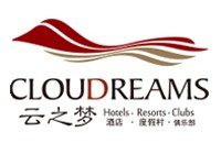 云南云之梦酒店管理有限公司