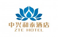 西安中兴和泰酒店