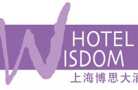 上海财科投资管理有限公司博思大酒店招聘信息