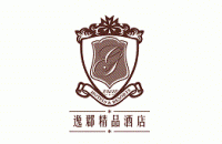 上海虹桥凯莱逸郡酒店 G-Luxe Hongqiao Shanghai by Gloria