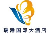 无锡瑞港酒店管理有限公司