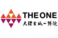 大理古城1号院