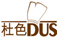 杜色精选酒店(长安步步高店)