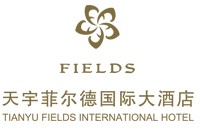 陕西天宇菲尔德国际大酒店有限公司