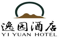 无锡逸园酒店有限公司