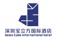 深圳宝立方酒店管理有限公司