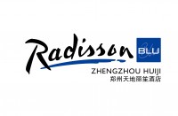 郑州天地丽笙酒店