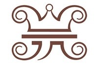 金诺国际酒店