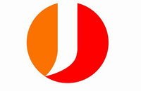 河南商丘信华建国酒店