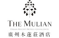 广州木莲庄酒店