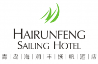 青岛海润丰扬帆酒店