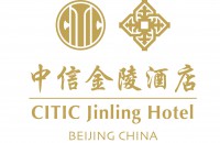 中信金陵酒店有限公司