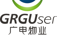 广州广电物业管理有限公司佛山南海分公司