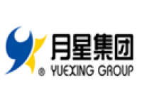 上海月星环球港商业中心有限公司