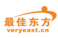 杭州清风旅游有限公司
