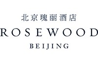 北京瑰丽酒店