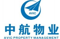 厦门中航物业管理有限公司招聘信息_最佳东方