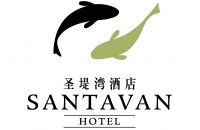 深圳市兆豪物业发展有限公司圣堤湾酒店