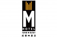 成都M酒店(千禧国敦酒店集团管理)