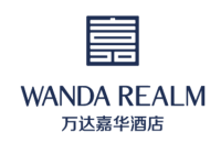 湖北荆州万达嘉华酒店wanda realm jingzhou