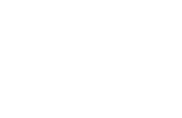 武汉万达嘉华酒店logo