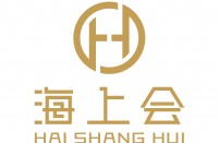 上海兆尊投资管理有限责任公司