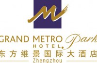 郑州东方维景国际大酒店