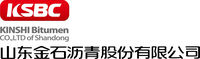 山东金石沥青股份有限公司