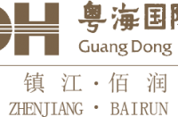 江苏镇江粤海国际酒店