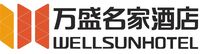 广州万盛名家酒店有限公司