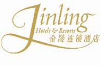 苏州金陵嘉珑酒店管理有限公司